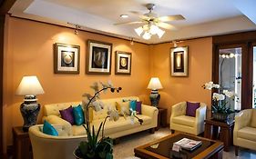 Lido Beach Hotel